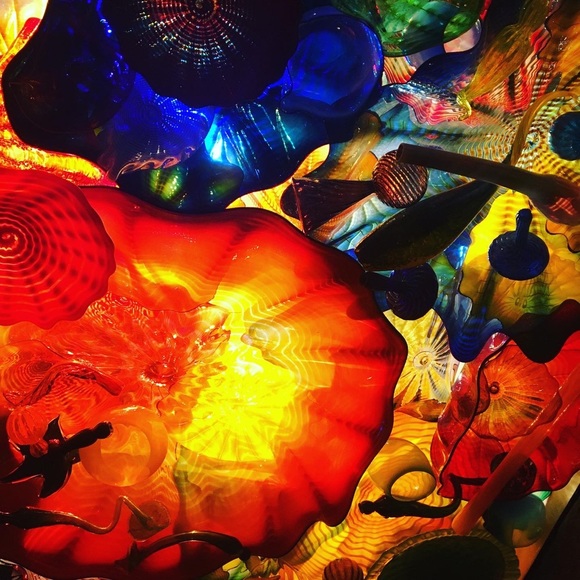 Meet your Posher, Sara - Picture 1 of 1